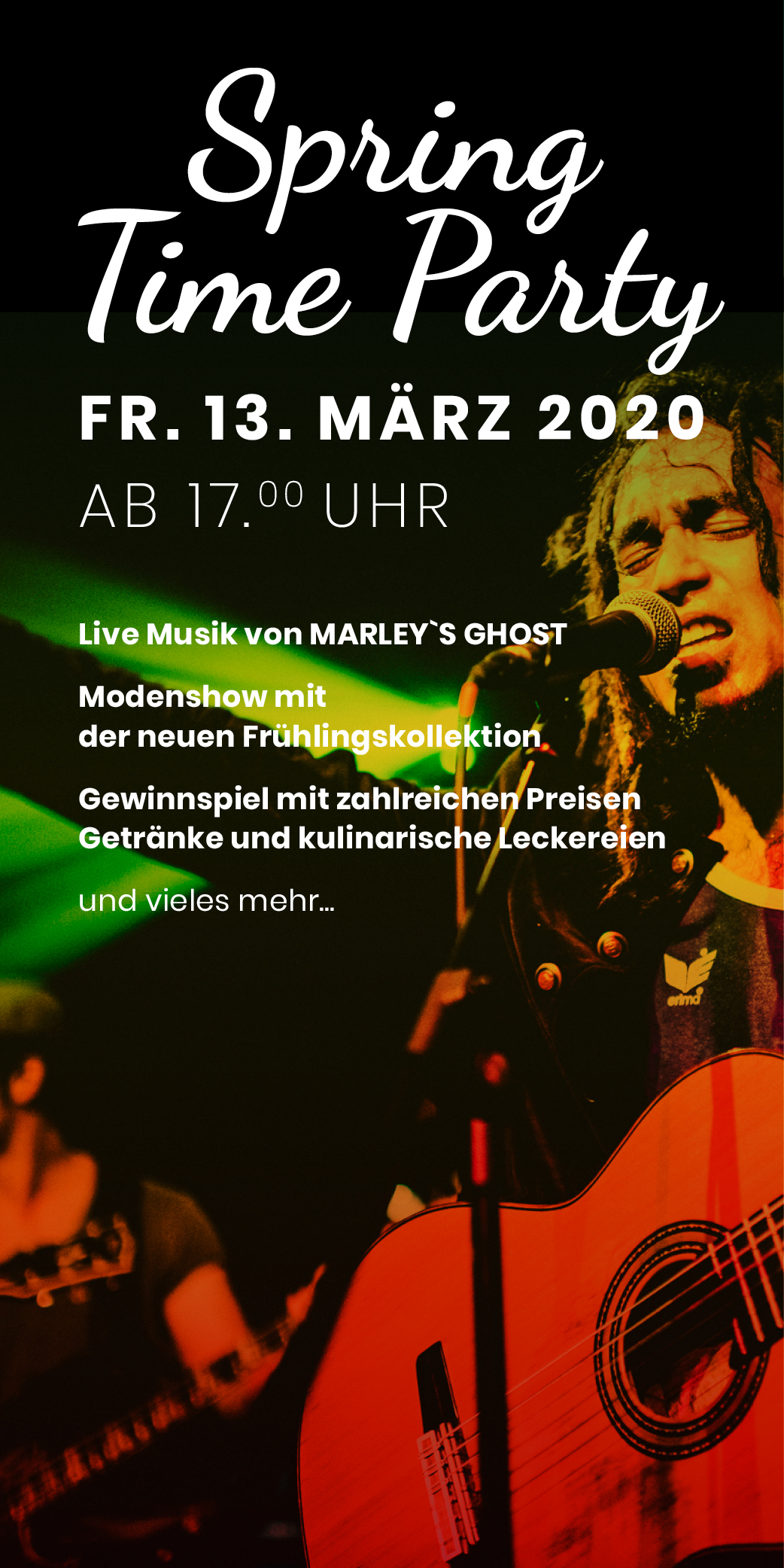 APA_Frühlingserwachen_Mobil