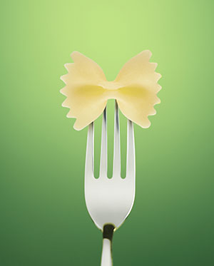 gastronomie_300x373px
