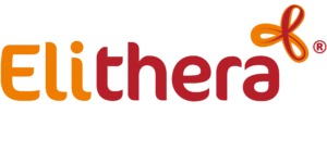 Elithera_Logo_Shop_300dpi